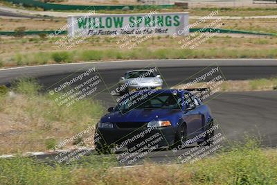 media/May-18-2024-Nasa (Sat) [[31ca56b002]]/HPDE 3 and 4/Session 3 (Turn 4a)/
